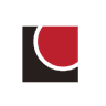 Close to Home Consultants logo