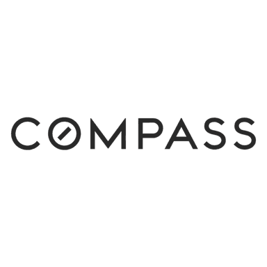 Compass Real Estate