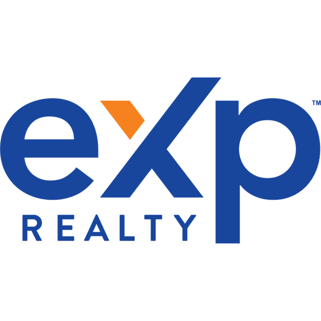 eXp Realty logo