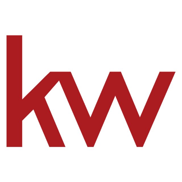 Keller Williams Realty logo