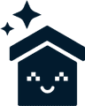 Ava AI Assistant