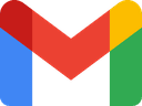 Gmail integration for automated email drafting