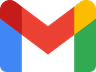 Gmail integration for automated email drafting in real estate transactions