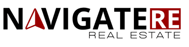 Navigate Real Estate logo