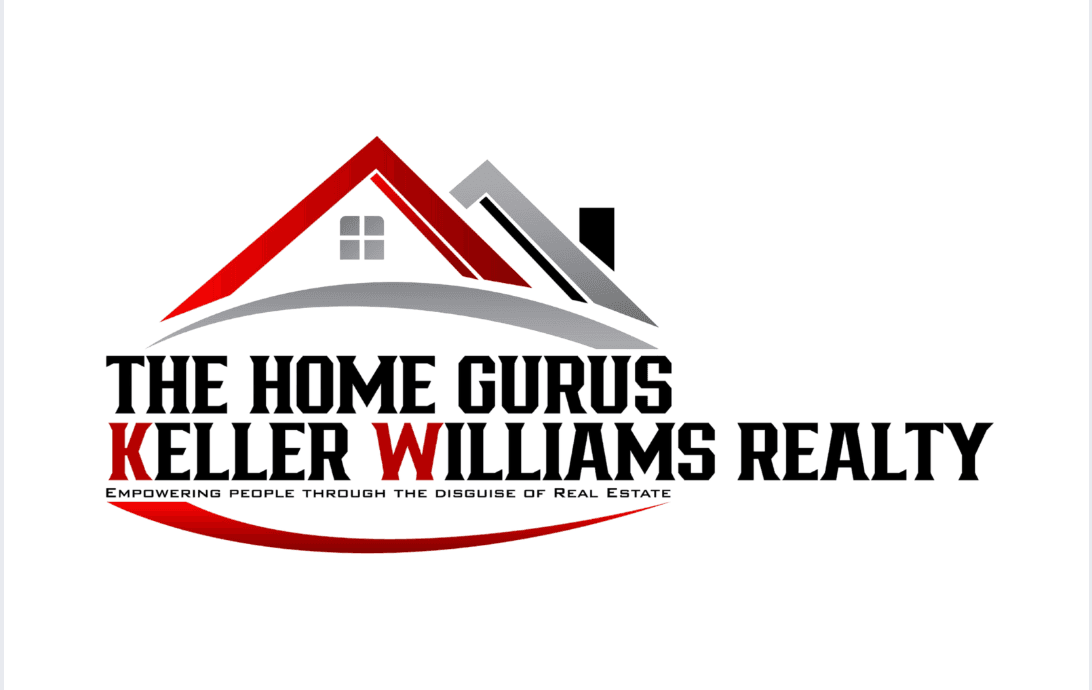 The Home Gurus - Keller Williams Realty